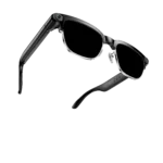 AI Camera Smart Glasses (Half-Rim) - 8MP Sony Sensor, Bluetooth 5.4 & Voice Assistant - Image 11