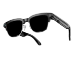 AI Camera Smart Glasses (Half-Rim) - 8MP Sony Sensor, Bluetooth 5.4 & Voice Assistant - Image 10