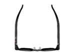 AI Camera Smart Glasses (Half-Rim) - 8MP Sony Sensor, Bluetooth 5.4 & Voice Assistant - Image 15