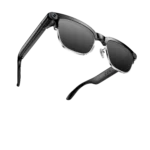 AI Camera Smart Glasses (Half-Rim) - 8MP Sony Sensor, Bluetooth 5.4 & Voice Assistant - Image 19