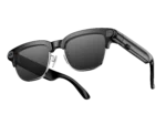 AI Camera Smart Glasses (Half-Rim) - 8MP Sony Sensor, Bluetooth 5.4 & Voice Assistant - Image 23