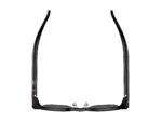 AI Camera Smart Glasses (Half-Rim) - 8MP Sony Sensor, Bluetooth 5.4 & Voice Assistant - Image 21