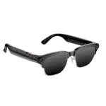 AI Camera Smart Glasses (Half-Rim) - 8MP Sony Sensor, Bluetooth 5.4 & Voice Assistant - Image 24