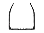 AI Camera Smart Glasses (Half-Rim) - 8MP Sony Sensor, Bluetooth 5.4 & Voice Assistant - Image 5