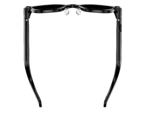 M08 AI Camera Smart Glasses - 13MP Sony Sensor, Bluetooth 5.4 & AI Voice Assistant - Image 9