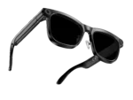 M08 AI Camera Smart Glasses - 13MP Sony Sensor, Bluetooth 5.4 & AI Voice Assistant - Image 10