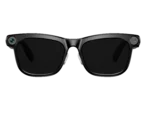 M08 AI Camera Smart Glasses - 13MP Sony Sensor, Bluetooth 5.4 & AI Voice Assistant - Image 16