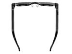 M08 AI Camera Smart Glasses - 13MP Sony Sensor, Bluetooth 5.4 & AI Voice Assistant - Image 17