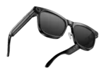 M08 AI Camera Smart Glasses - 13MP Sony Sensor, Bluetooth 5.4 & AI Voice Assistant - Image 18