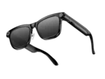 M08 AI Camera Smart Glasses - 13MP Sony Sensor, Bluetooth 5.4 & AI Voice Assistant - Image 19