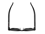 M08 AI Camera Smart Glasses - 13MP Sony Sensor, Bluetooth 5.4 & AI Voice Assistant - Image 21