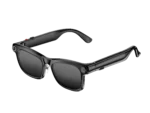 M08 AI Camera Smart Glasses - 13MP Sony Sensor, Bluetooth 5.4 & AI Voice Assistant - Image 22