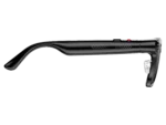 M08 AI Camera Smart Glasses - 13MP Sony Sensor, Bluetooth 5.4 & AI Voice Assistant - Image 23