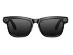 M08 AI Camera Smart Glasses - 13MP Sony Sensor, Bluetooth 5.4 & AI Voice Assistant - Image 24