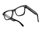 M08 AI Camera Smart Glasses - 13MP Sony Sensor, Bluetooth 5.4 & AI Voice Assistant - Image 3
