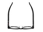 M08 AI Camera Smart Glasses - 13MP Sony Sensor, Bluetooth 5.4 & AI Voice Assistant - Image 6