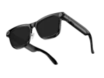M08T AI Camera Smart Glasses - 8MP Sony Sensor, Bluetooth 5.4 & Voice Assistant - Image 11