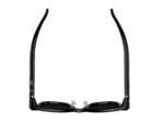 M08T AI Camera Smart Glasses - 8MP Sony Sensor, Bluetooth 5.4 & Voice Assistant - Image 14