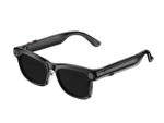 M08T AI Camera Smart Glasses - 8MP Sony Sensor, Bluetooth 5.4 & Voice Assistant - Image 10