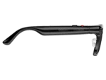 M08T AI Camera Smart Glasses - 8MP Sony Sensor, Bluetooth 5.4 & Voice Assistant - Image 16