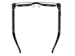 M08T AI Camera Smart Glasses - 8MP Sony Sensor, Bluetooth 5.4 & Voice Assistant - Image 5