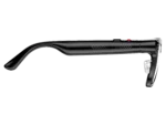 M08T AI Camera Smart Glasses - 8MP Sony Sensor, Bluetooth 5.4 & Voice Assistant - Image 7