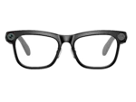 M08T AI Camera Smart Glasses - 8MP Sony Sensor, Bluetooth 5.4 & Voice Assistant - Image 9