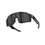 M14 AI Smart Sports Glasses - 8MP Camera, Open-Ear Audio & UV Protection - Image 25