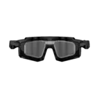 M14 AI Smart Sports Glasses - 8MP Camera, Open-Ear Audio & UV Protection - Image 26