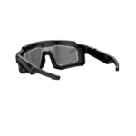 M14 AI Smart Sports Glasses - 8MP Camera, Open-Ear Audio & UV Protection - Image 27