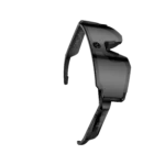 M14 AI Smart Sports Glasses - 8MP Camera, Open-Ear Audio & UV Protection - Image 28