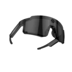 M14 AI Smart Sports Glasses - 8MP Camera, Open-Ear Audio & UV Protection - Image 29