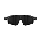 M14 AI Smart Sports Glasses - 8MP Camera, Open-Ear Audio & UV Protection - Image 24
