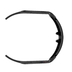 M14 AI Smart Sports Glasses - 8MP Camera, Open-Ear Audio & UV Protection - Image 30