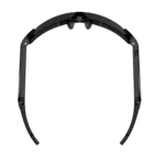 M14 AI Smart Sports Glasses - 8MP Camera, Open-Ear Audio & UV Protection - Image 31