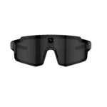 M14 AI Smart Sports Glasses - 8MP Camera, Open-Ear Audio & UV Protection - Image 34