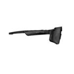 M14 AI Smart Sports Glasses - 8MP Camera, Open-Ear Audio & UV Protection - Image 32