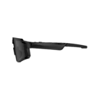 M14 AI Smart Sports Glasses - 8MP Camera, Open-Ear Audio & UV Protection - Image 33