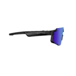 M14 AI Smart Sports Glasses - 8MP Camera, Open-Ear Audio & UV Protection - Image 36