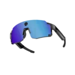 M14 AI Smart Sports Glasses - 8MP Camera, Open-Ear Audio & UV Protection - Image 43