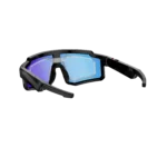 M14 AI Smart Sports Glasses - 8MP Camera, Open-Ear Audio & UV Protection - Image 44