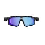 M14 AI Smart Sports Glasses - 8MP Camera, Open-Ear Audio & UV Protection - Image 45
