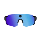 M14 AI Smart Sports Glasses - 8MP Camera, Open-Ear Audio & UV Protection - Image 46