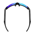 M14 AI Smart Sports Glasses - 8MP Camera, Open-Ear Audio & UV Protection - Image 38