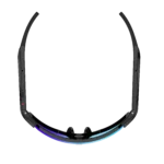 M14 AI Smart Sports Glasses - 8MP Camera, Open-Ear Audio & UV Protection - Image 39