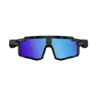 M14 AI Smart Sports Glasses - 8MP Camera, Open-Ear Audio & UV Protection - Image 35