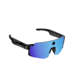 M14 AI Smart Sports Glasses - 8MP Camera, Open-Ear Audio & UV Protection - Image 40