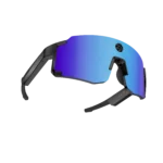 M14 AI Smart Sports Glasses - 8MP Camera, Open-Ear Audio & UV Protection - Image 41