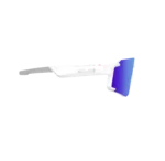 M14 AI Smart Sports Glasses - 8MP Camera, Open-Ear Audio & UV Protection - Image 6