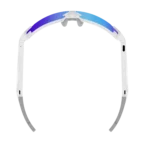 M14 AI Smart Sports Glasses - 8MP Camera, Open-Ear Audio & UV Protection - Image 10